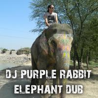 Elephant Dub