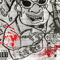 Big Cheese资料,Big Cheese最新歌曲,Big CheeseMV视频,Big Cheese音乐专辑,Big Cheese好听的歌