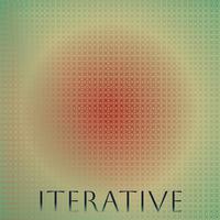 Iterative