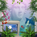 猫 シ Corp.
