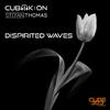 Cubik:On - Dispirited Waves