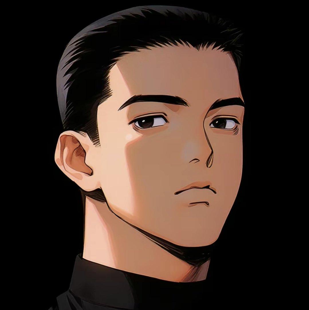 无尺Shaderoom封面