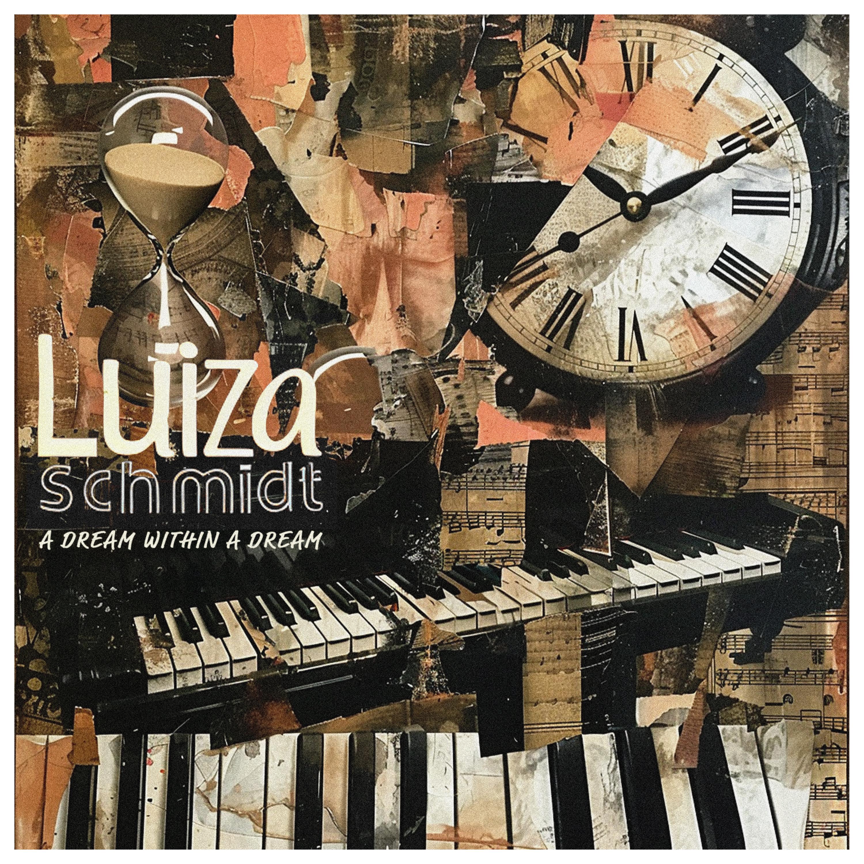 A dream within a dream