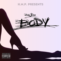 Body