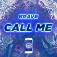 Call Me