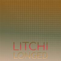 Litchi Longed