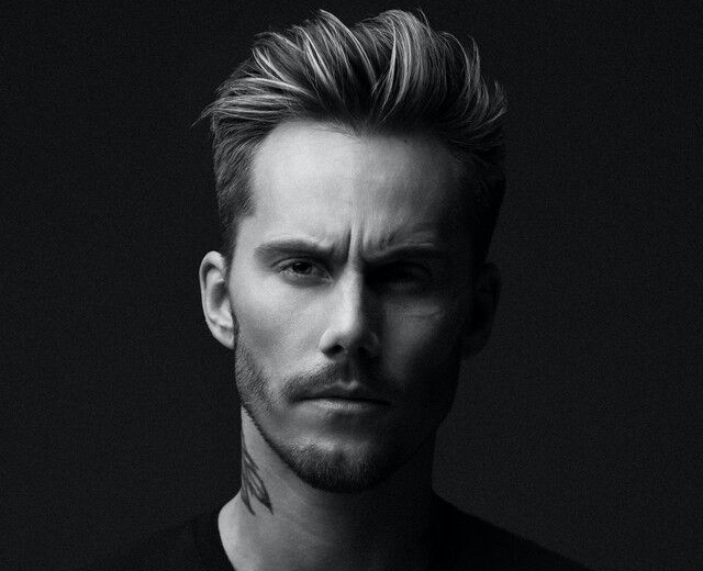 KAAZE