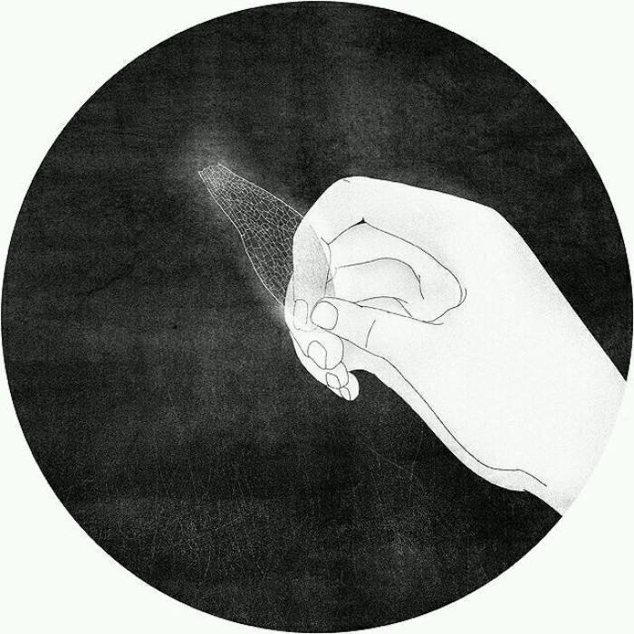 郭源潮Deluxe Version（翻自 宋冬野）