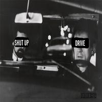 Shut Up N Drive