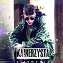 Kamerzysta