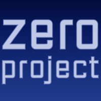 Zero-project资料,Zero-project最新歌曲,Zero-projectMV视频,Zero-project音乐专辑,Zero-project好听的歌