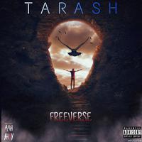 Tarash ( Freeverse )