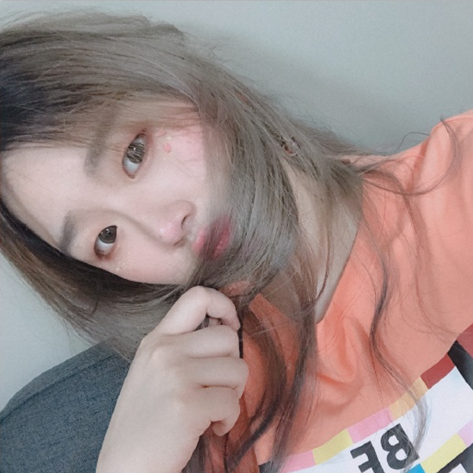 告白文案（翻自 王梓钰）封面
