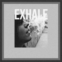 Exhale