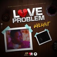 Love Problem