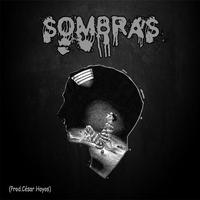 Sombras