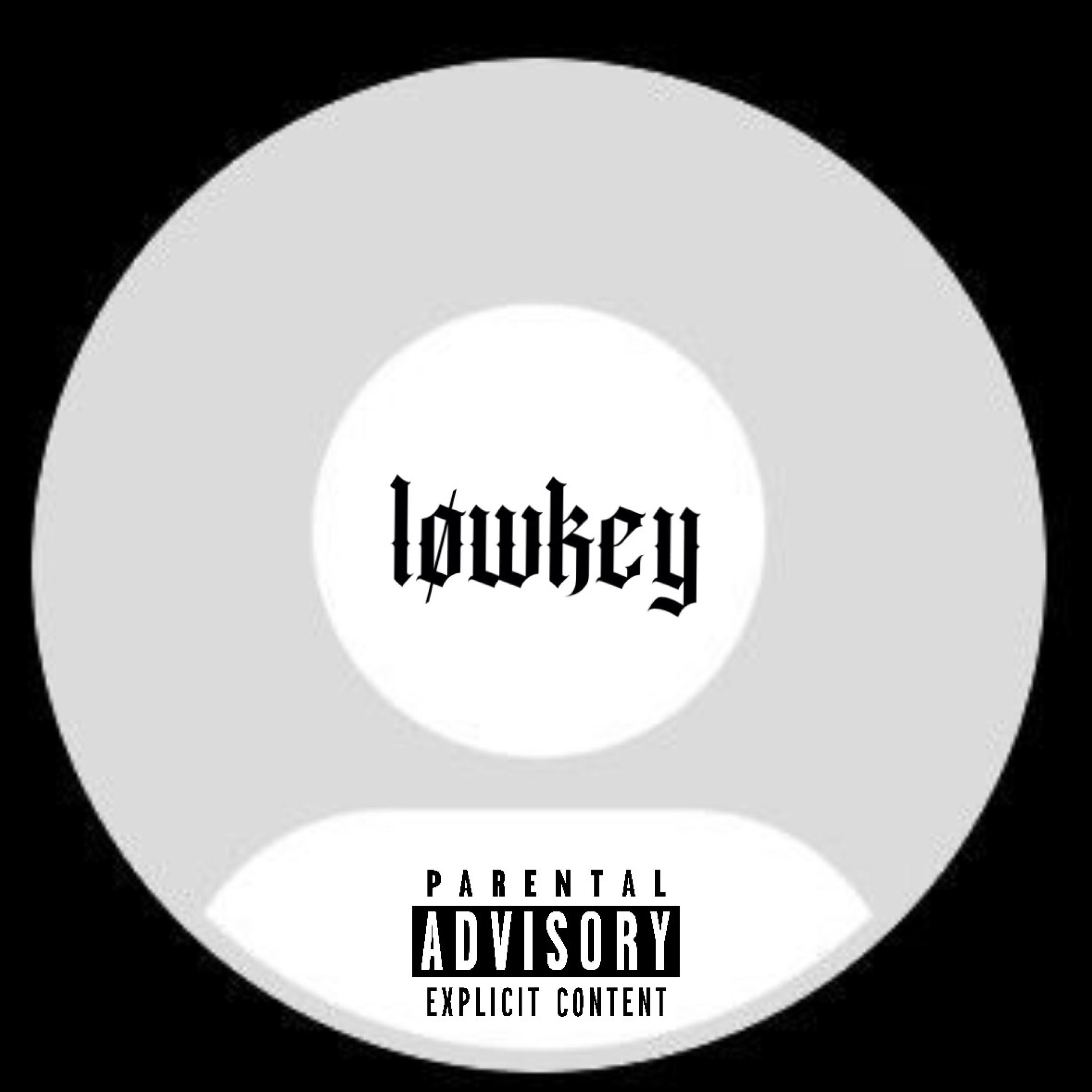 løwkey