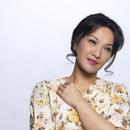 刘雅丽