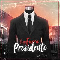 Si Yo Fuera Presidente