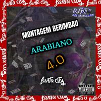 MONTAGEM BERIMBAU ARABIANO 4.0