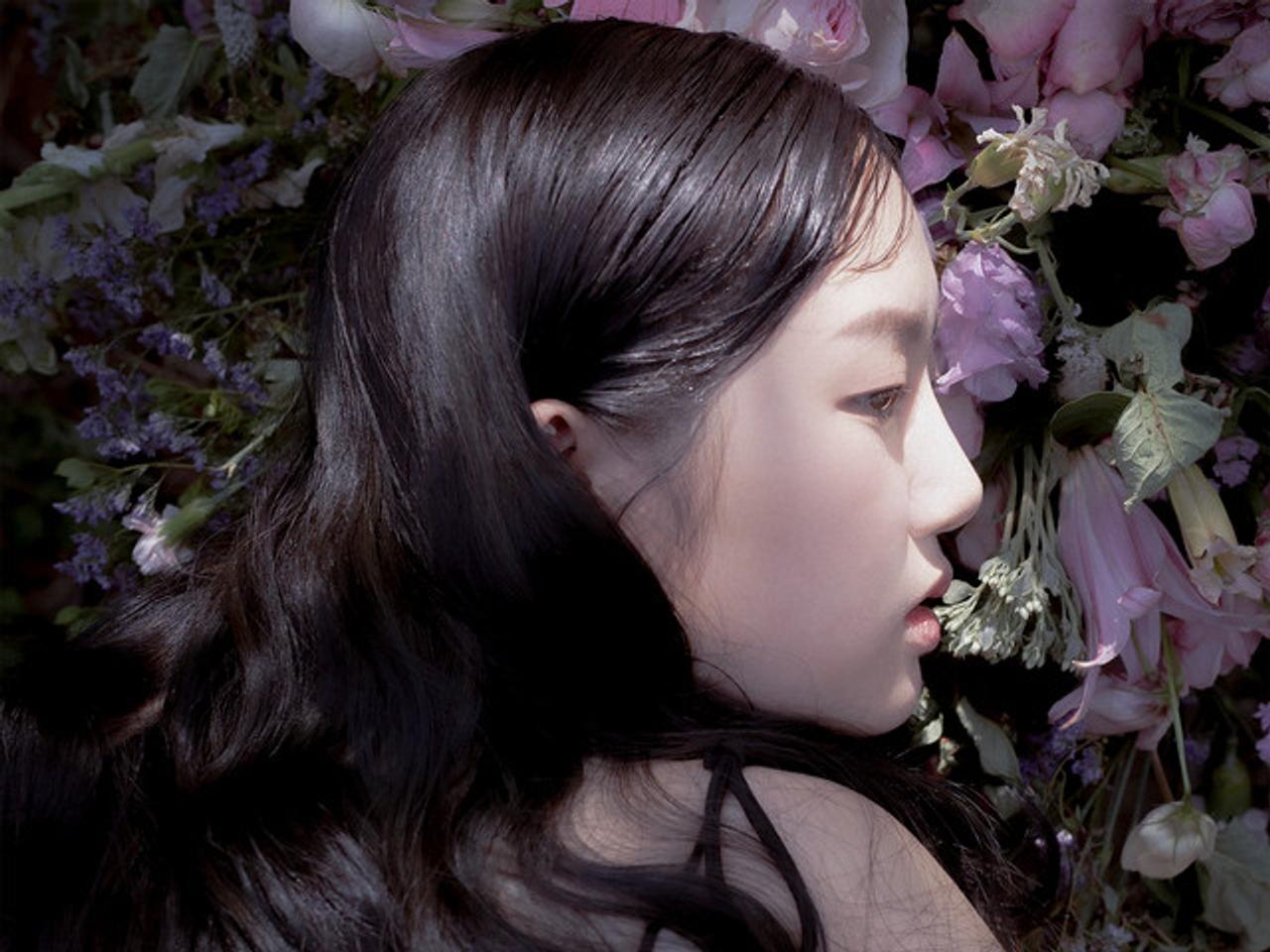 화아 (HwA)