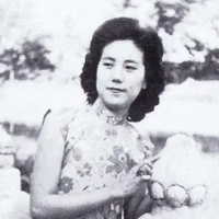 章遏云
