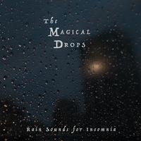 The Magical Drops