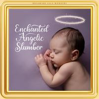 Enchanted Angelic Slumber