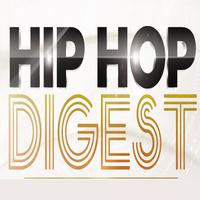 Hip Hop Digest