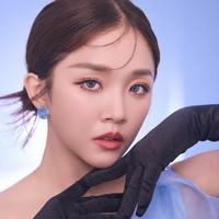 赖慧如资料,赖慧如最新歌曲,赖慧如MV视频,赖慧如音乐专辑,赖慧如好听的歌