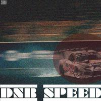 Dnb Speed