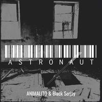 Astronaut