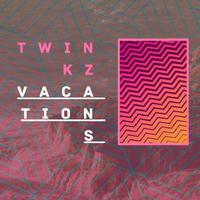 TWINKZ资料,TWINKZ最新歌曲,TWINKZMV视频,TWINKZ音乐专辑,TWINKZ好听的歌