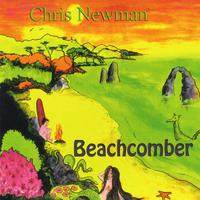 Beachcomber (feat. Doug Naish)