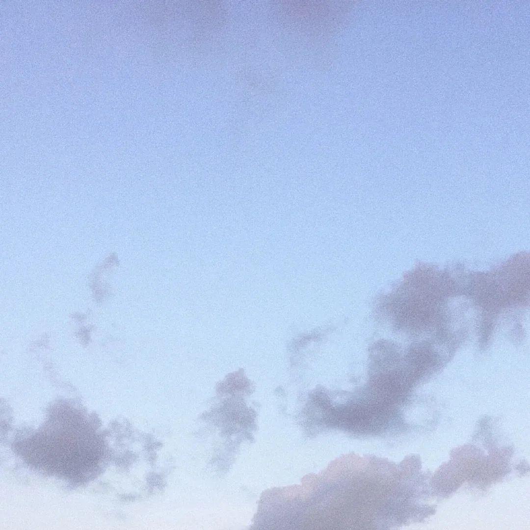知否知否封面