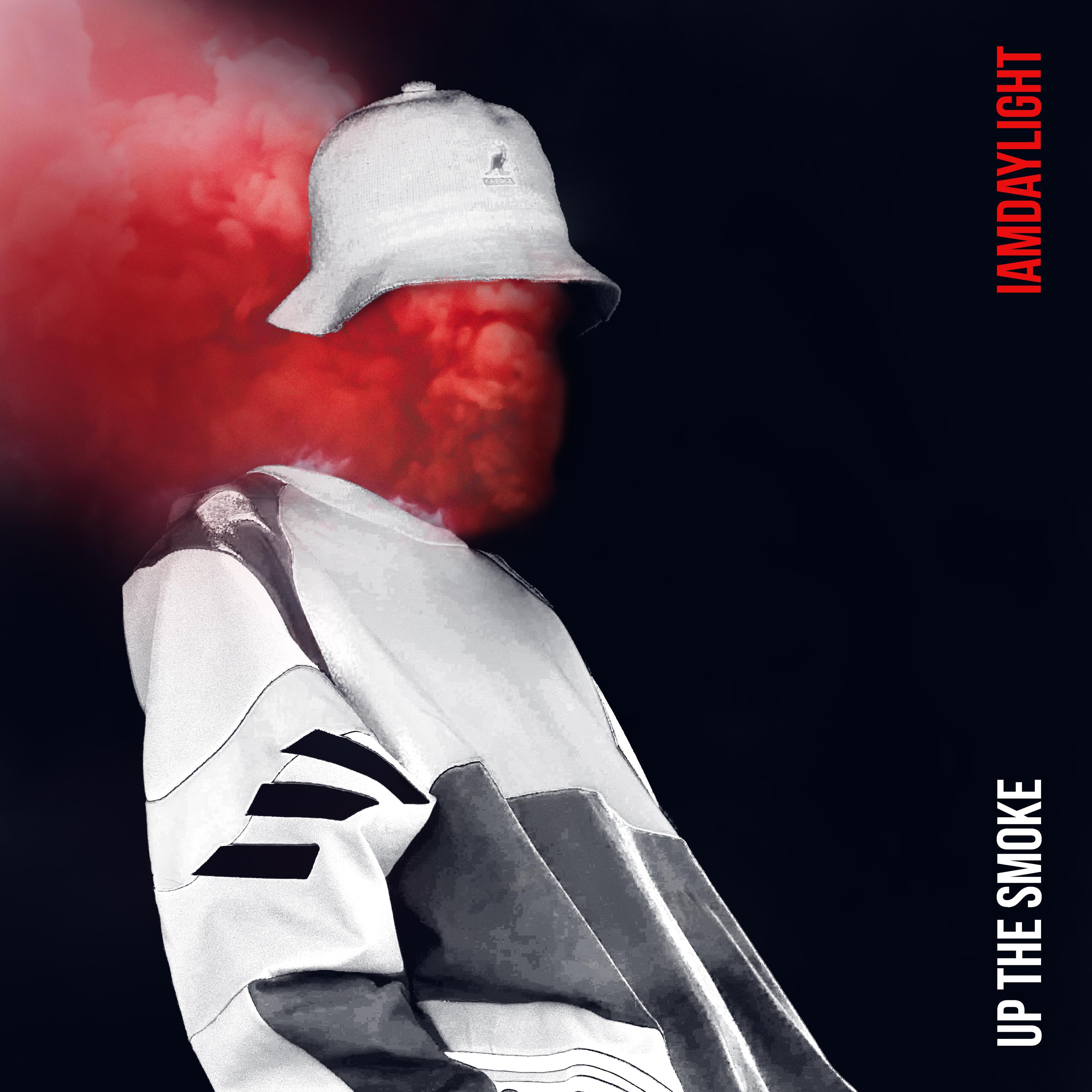 Stay Strong (Instrumental Version)