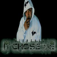 It Choose Me