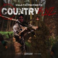 COUNTRY BOYZ (feat. Killa Tay)