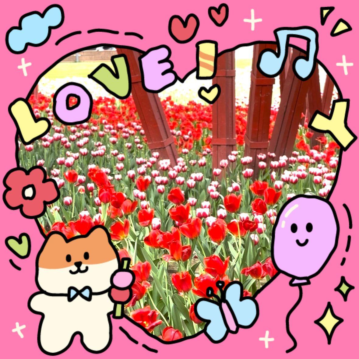 LoveSong(Prod by Slim Dyane)