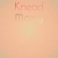 Knead Many