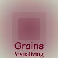 Grains Visualizing