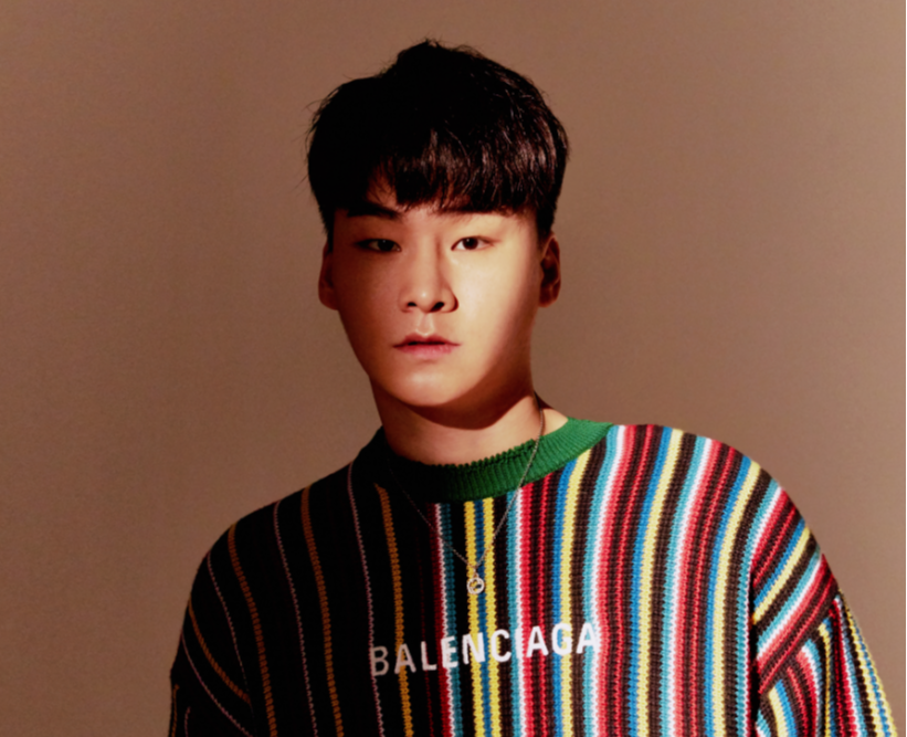 Yang Dail