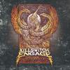 Killswitch Engage - Ascension