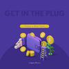 Faker - Get In The Plug (VIP Mix)