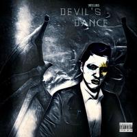 Devil's Dance