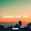 Hiisak - Camino Del Sol (Extended Mix)