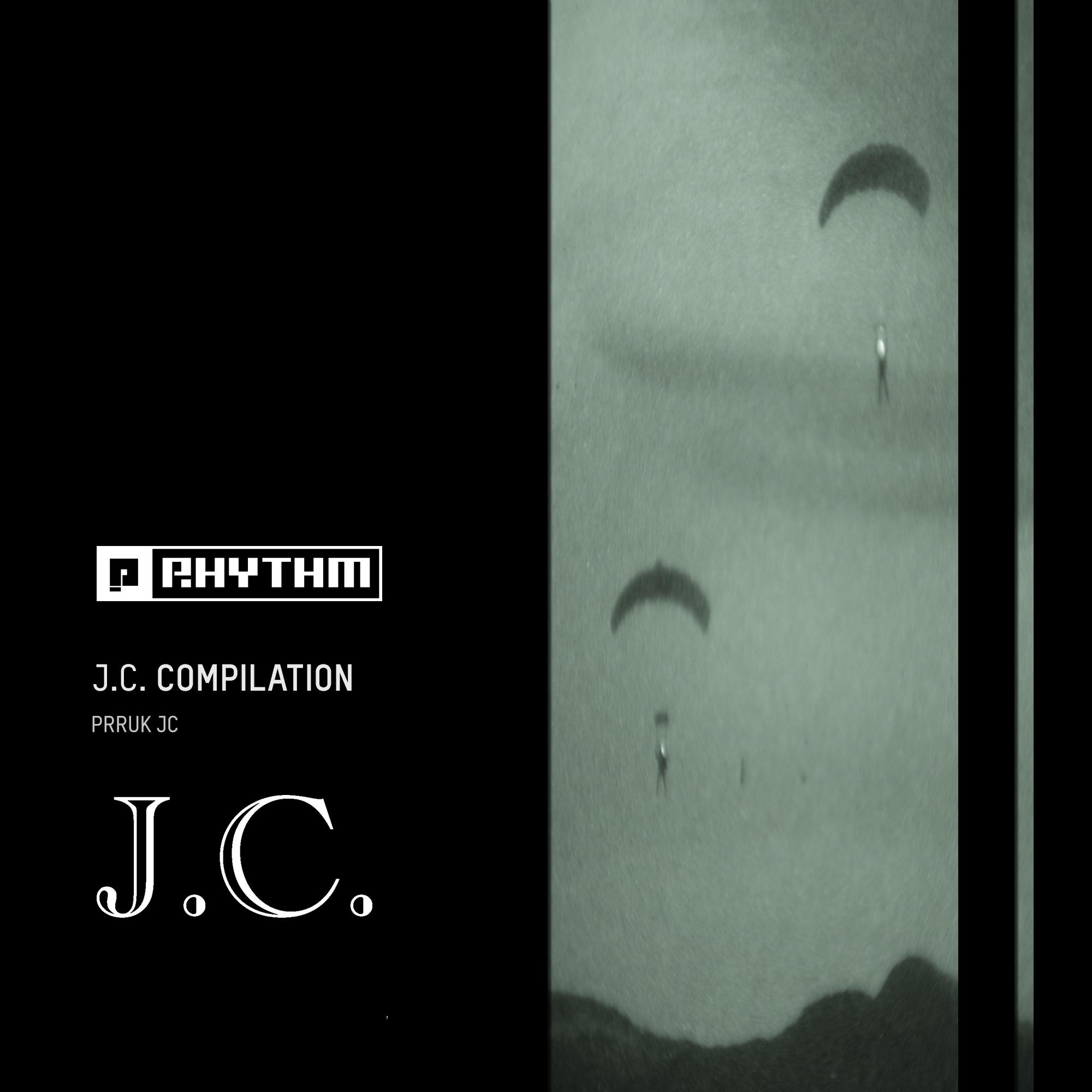 J.C. 05