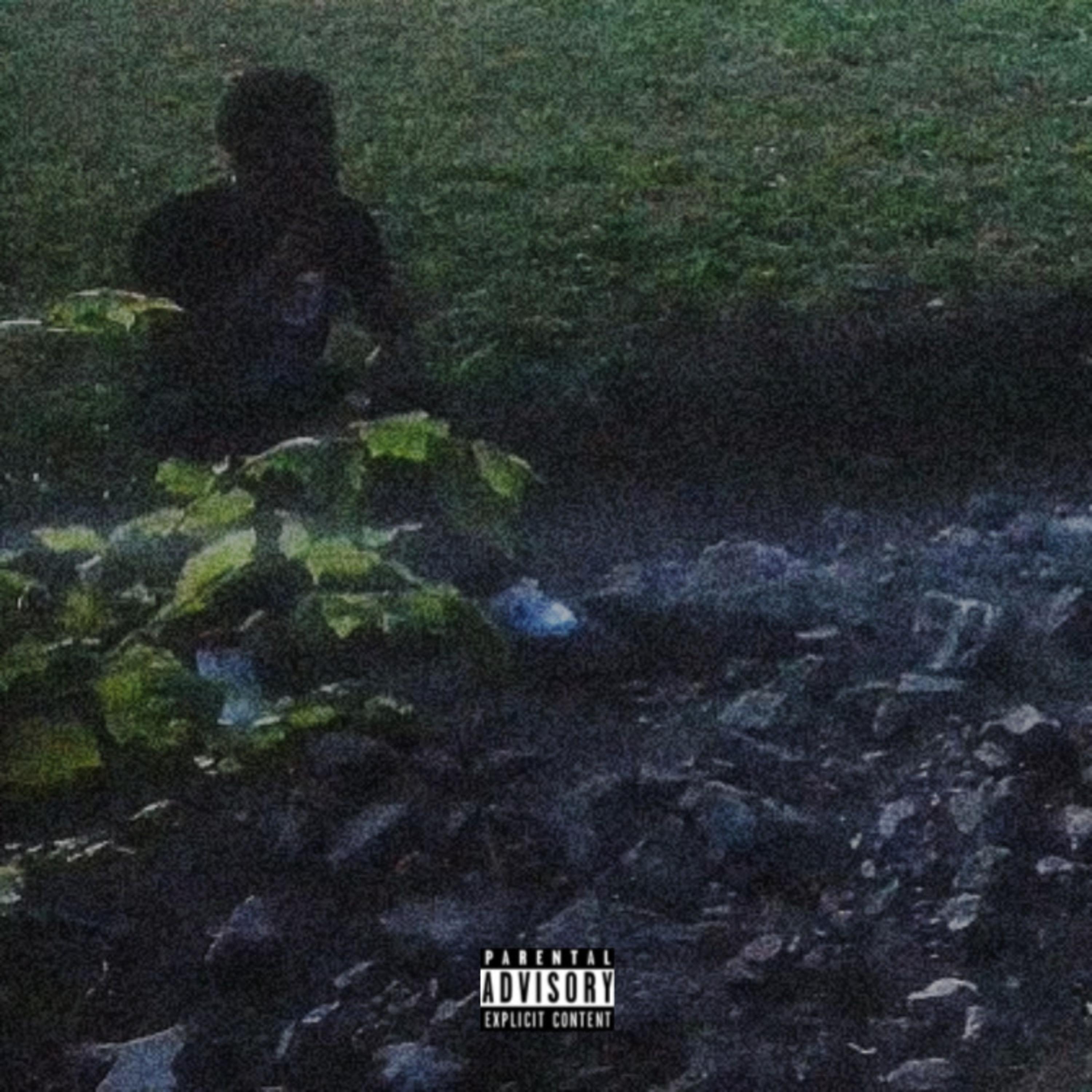 ninethirty (feat. Had!)