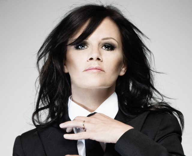 Lena Philipsson