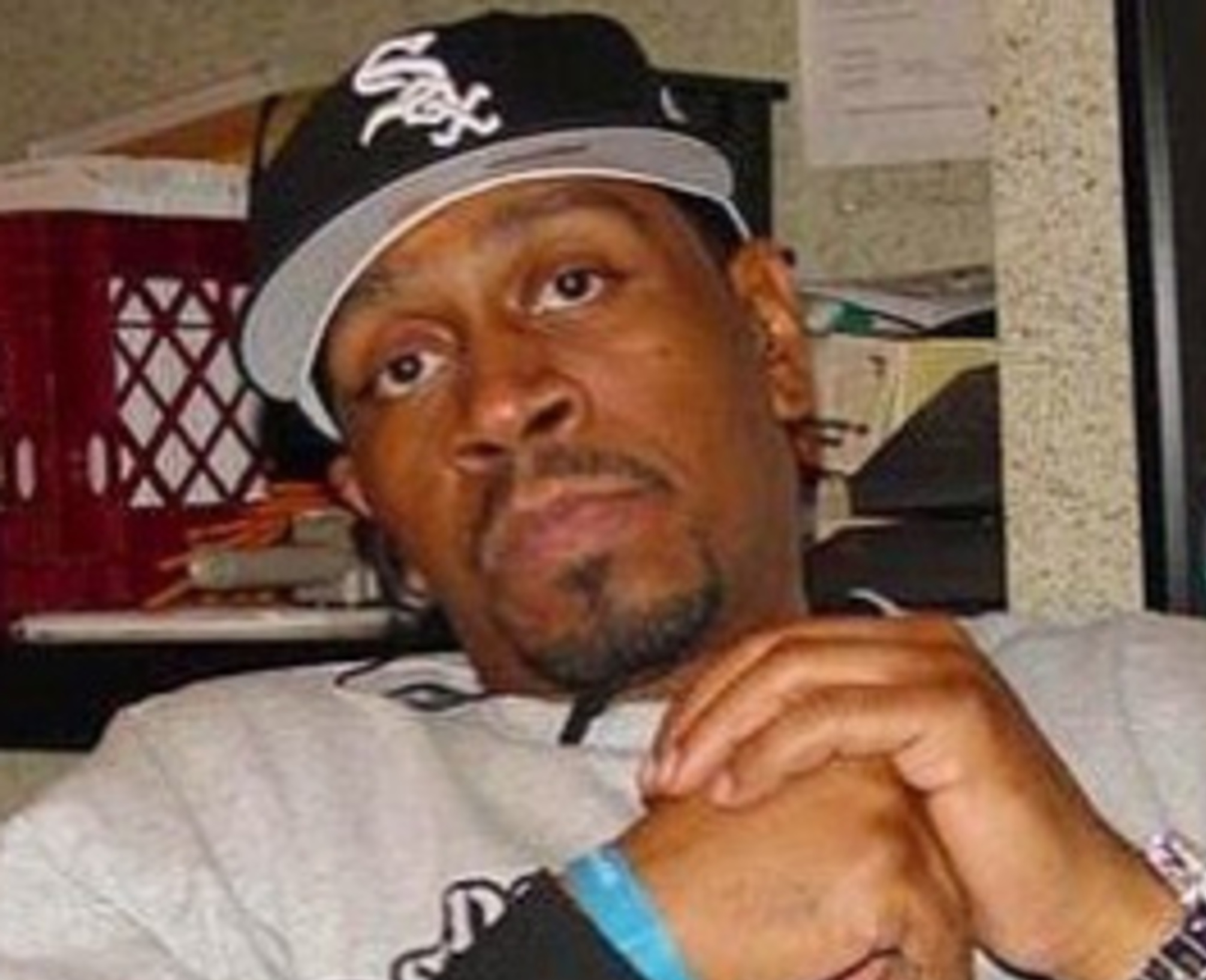 Jaz-O